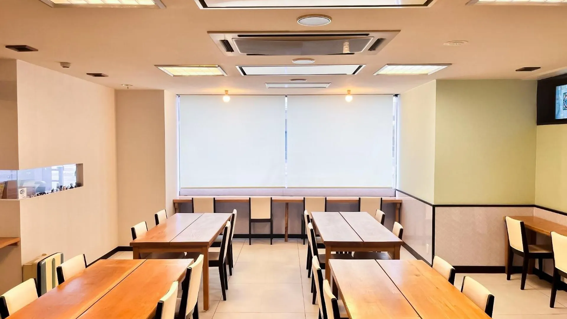 Hotel Sho Sapporo - Vacation Stay 61184V 일본