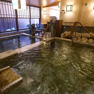 ドーミーイン札幌annex 札幌市